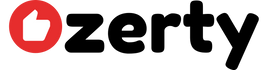 UNAREM LLC